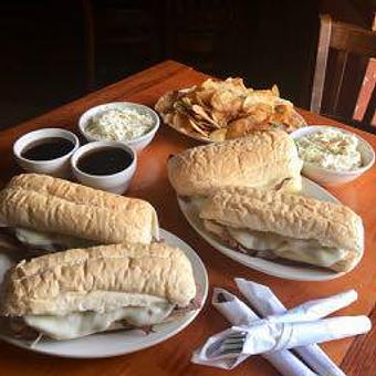 Product - The Brass Ring in Madison, WI Bars & Grills