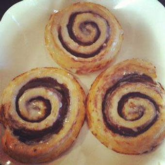 Product - The Bread Company in Poplar Bluff, MO American Restaurants