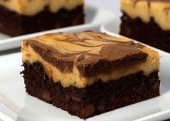 Product - The Bread Company in Poplar Bluff, MO American Restaurants