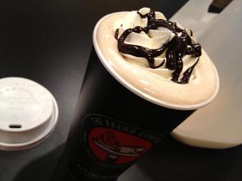 Product - The Bread Company in Poplar Bluff, MO American Restaurants