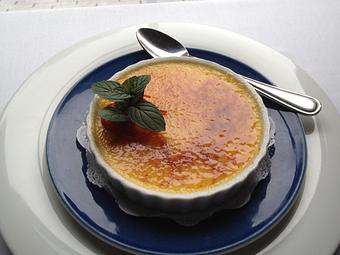 Product - The Brentwood Restaurant & Wine Bistro in Little River, SC European Cuisine