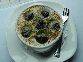 Product - The Brentwood Restaurant & Wine Bistro in Little River, SC European Cuisine