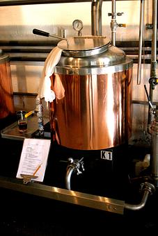 Product - The Brew Kettle in Strongsville, OH American Restaurants