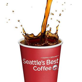 Product - The Brick Coffee House in Jacksonville, FL Coffee, Espresso & Tea House Restaurants