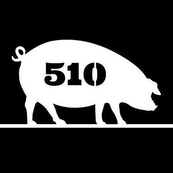 Product - The Bureau 510 in Emeryville, CA American Restaurants