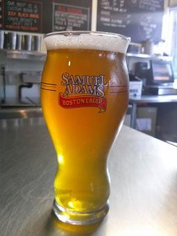 Product - The Burger Garage in Long Island City, NY American Restaurants