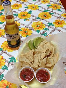 Product - The Burrito Shack in Murray, KY Mexican Restaurants