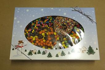 Product - The Candy Cottage Company in Huntingdon Valley, PA Candy & Confectionery