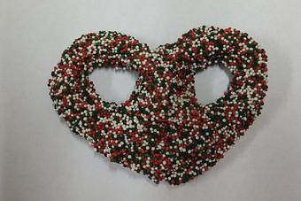 Product - The Candy Cottage Company in Huntingdon Valley, PA Candy & Confectionery