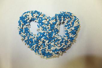 Product - The Candy Cottage Company in Huntingdon Valley, PA Candy & Confectionery