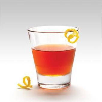Product - The Carousel Bar & Lounge in French Quarter - New Orleans, LA Drinking Establishments
