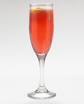 Product - The Carousel Bar & Lounge in French Quarter - New Orleans, LA Drinking Establishments