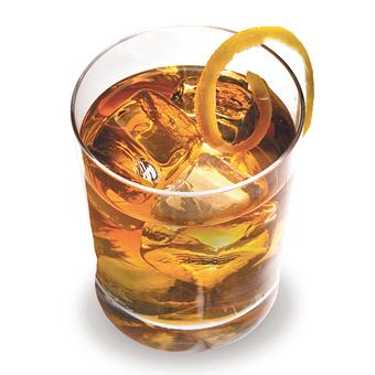 Product - The Carousel Bar & Lounge in French Quarter - New Orleans, LA Drinking Establishments
