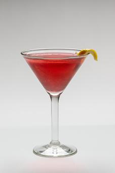 Product - The Carousel Bar & Lounge in French Quarter - New Orleans, LA Drinking Establishments