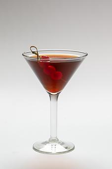 Product - The Carousel Bar & Lounge in French Quarter - New Orleans, LA Drinking Establishments