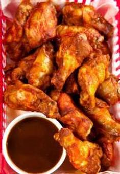 Product - The Cave in Byron, IL Bars & Grills