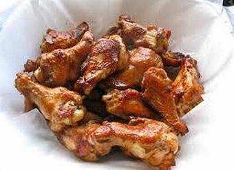 Product - The Cave in Byron, IL Bars & Grills