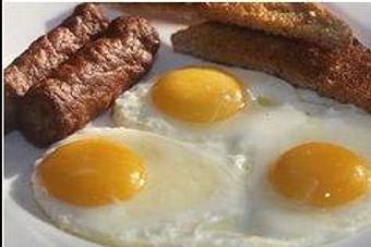 Product - The Cellar Restaurant in Owego, NY American Restaurants