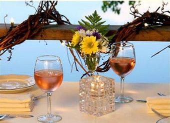 Product - The Cellar Restaurant in Owego, NY American Restaurants
