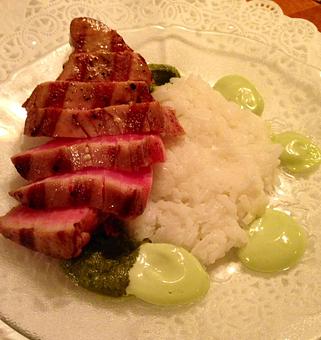 Product - The Cellar Restaurant in Owego, NY American Restaurants