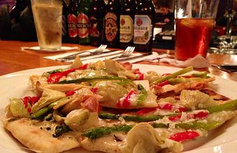 Product - The Cellar Restaurant in Owego, NY American Restaurants