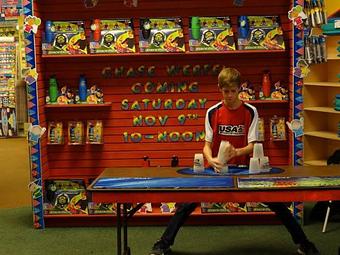 Product - The Chalkboard- Aurora - Please Visit Our Website For All Locations. in Aurora, IL Shopping & Shopping Services