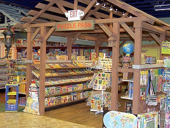 Product - The Chalkboard- Aurora - Please Visit Our Website For All Locations. in Aurora, IL Shopping & Shopping Services