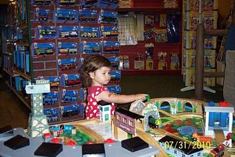 Product - The Chalkboard- Aurora - Please Visit Our Website For All Locations. in Aurora, IL Shopping & Shopping Services