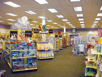 Product - The Chalkboard- Aurora - Please Visit Our Website For All Locations. in Aurora, IL Shopping & Shopping Services