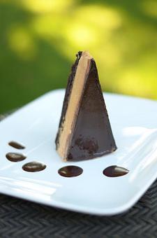 Product - The Chocolate Avenue Grill in Hershey, PA Restaurants/Food & Dining