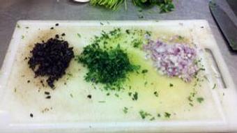 Product - The Chubby Chickpea in Canton Center - Canton, MA Middle Eastern Restaurants