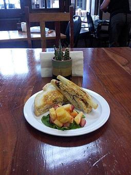 Product - The Cider Mill in Scottsdale, AZ American Restaurants