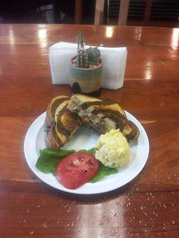 Product - The Cider Mill in Scottsdale, AZ American Restaurants