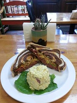 Product - The Cider Mill in Scottsdale, AZ American Restaurants