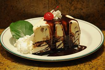 Product - The Claim Company in Northbrook, IL American Restaurants