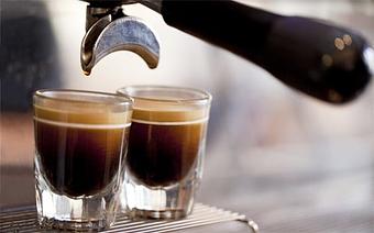 Product - The Coffee Bean & Tea Leaf in Carlsbad, CA Coffee, Espresso & Tea House Restaurants