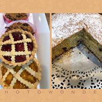 Product - The CoffeeHouse in O Fallon, IL Bakeries