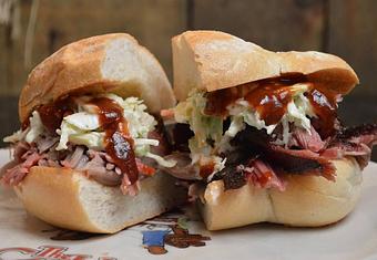 Product - The Cookhouse in New Milford, CT American Restaurants