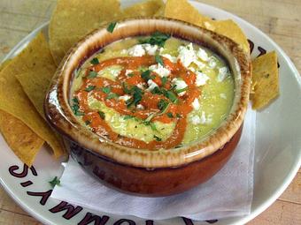 Product - The Cookhouse in New Milford, CT American Restaurants