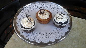 Product - The Corner Cafe in Marshfield, MA American Restaurants