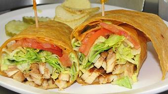 Product - The Corner Deli in Remington, VA American Restaurants