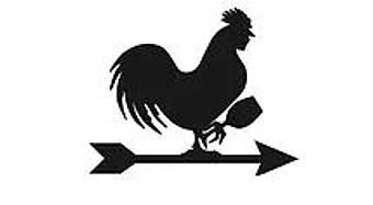 Product - The Cottage in Flagstaff, AZ French Restaurants