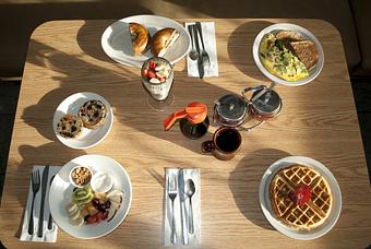 Product: Overhead Table View - The Country Corner Cafe in One Block Off Broadway/ Two Entrances on Church Street - Saratoga Springs, NY American Restaurants Product: Overhead Table View - The Country Corner Cafe in One Block Off Broadway/ Two Entrances on Church Street - Saratoga Springs, NY American Restaurants