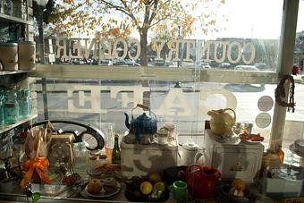 Product - The Country Corner Cafe in One Block Off Broadway/ Two Entrances on Church Street - Saratoga Springs, NY American Restaurants Product - The Country Corner Cafe in One Block Off Broadway/ Two Entrances on Church Street - Saratoga Springs, NY American Restaurants