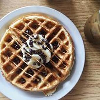 Product - The Country Corner Cafe in One Block Off Broadway/ Two Entrances on Church Street - Saratoga Springs, NY American Restaurants Product - The Country Corner Cafe in One Block Off Broadway/ Two Entrances on Church Street - Saratoga Springs, NY American Restaurants