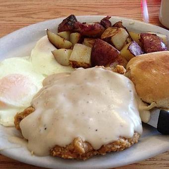 Product - The Country Corner Cafe in One Block Off Broadway/ Two Entrances on Church Street - Saratoga Springs, NY American Restaurants Product - The Country Corner Cafe in One Block Off Broadway/ Two Entrances on Church Street - Saratoga Springs, NY American Restaurants