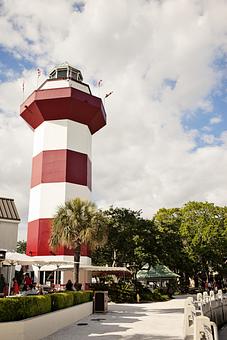 Product - The Crazy Crab - Harbour Town in Sea Pines Resort - Harbour Town - Hilton Head Island, SC Seafood Restaurants