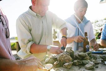 Product - The Crazy Crab - Jarvis Creek in North end of Hilton Head Island - Hilton Head Island, SC Seafood Restaurants