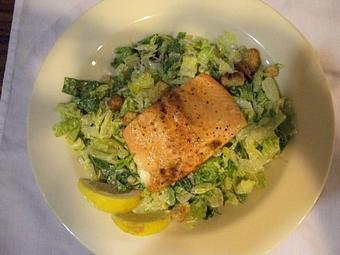 Product: The Crows Nest - The Crow's Nest at Clover Island Inn in Kennewick, WA American Restaurants