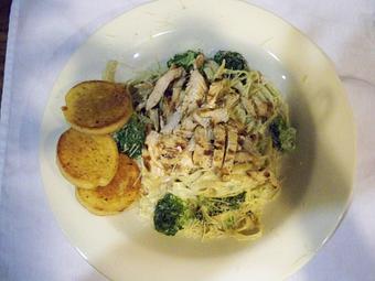 Product: The Crows Nest - The Crow's Nest at Clover Island Inn in Kennewick, WA American Restaurants